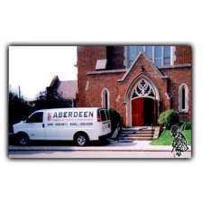 Aberdeen Carpet & Upholstery Cleaning | 27 Bisset Ave, Brantford, ON N3T 0H2, Canada