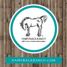 Hairy Back Ranch | Hillcrest Village Shopping Centre, 18690 Fraser Hwy, Surrey, BC V3S 7Y5, Canada