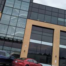 MNP LLP - Accounting, Business Consulting and Tax Services | 139 Northfield Dr W #3, Waterloo, ON N2L 5A6, Canada