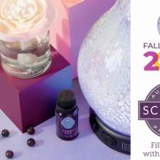 Tiffany Hamm - Independent Scentsy Consultant | 468 Road 9 E, Cottam, ON N0R 1B0, Canada