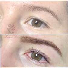 Lilita Esthetics Inc. | 1746 Mt Albert Rd, Sharon, ON L0G 1V0, Canada