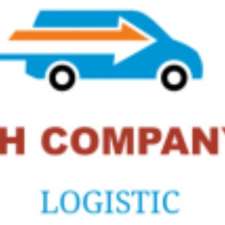 JM&MHCOMPANYLTD | 27 Staples Blvd, Smiths Falls, ON K7A 0B5, Canada
