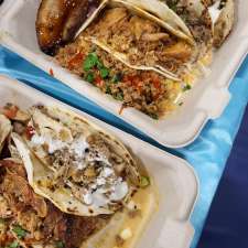Taco Nomad | 9 Tuftsville Rd, Stirling, ON K0K 3E0, Canada