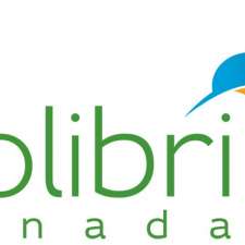 Colibri Canada | 344 Main St, Saint Adolphe, MB R5A 1B5, Canada