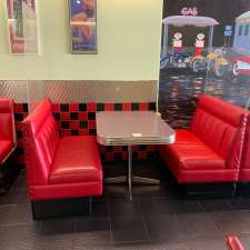 Laksa King | 2546 E Hastings St, Vancouver, BC V5K 1Z3, Canada