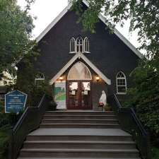 Immaculate Conception Parish | 3778 W 28th Ave, Vancouver, BC V6S 1S6, Canada