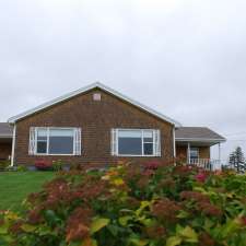 Greenwich View Cottages | 1701 Greenwich Rd, Saint Peters Bay, PE C0A 2A0, Canada