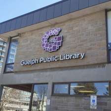 GBL Signs | 10 Kingsmill Ave, Guelph, ON N1E 5V9, Canada