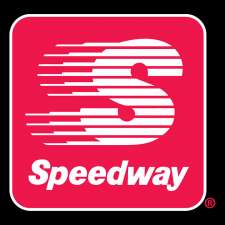 Speedway | 26115 21 Mile Rd, Chesterfield, MI 48051, USA