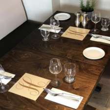 HUGO cuisine du marché | 2208 Rte Marie-Victorin Local 102, Varennes, QC J3X 1R4, Canada