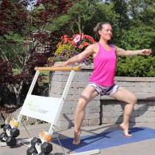 MixFit - Happy Body Feel Results | 11241 Guelph Line, Milton, ON L0P 1B0, Canada