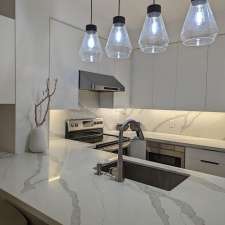 HH renovation & general contracting Inc | 18 Delbert Dr, Scarborough, ON M1P 1X2, Canada
