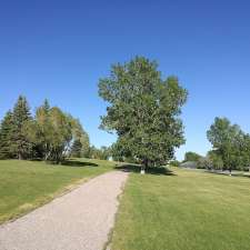 Scurfield Park | Whyte Ridge, Winnipeg, MB R3Y, Canada