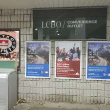 Oro LCBO Outlet/Beer Store | 5402 Highway 11 South, Oro-Medonte, ON L3V 8H2, Canada