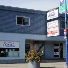 Bowest Appliances | 6319 Bowness Rd NW, Calgary, AB T3B 0E4, Canada