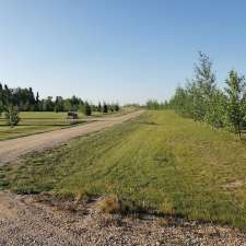 Blue Heron Ridge | Blue Heron, SK S0J 0K0, Canada