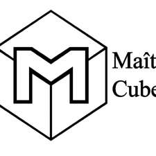Les Entreprises Maîtres Cube Inc | 112-C Rue Huot, Notre-Dame-de-l'Île-Perrot, QC J7V 7Z8, Canada
