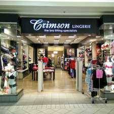 Crimson Lingerie | 1684, North Hill Shopping Center, 1632 14 Ave N W, Calgary, AB T2N 1M7, Canada