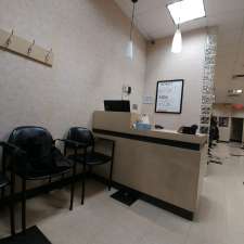 Magicuts | 259 Morningside Ave, Scarborough, ON M1E 3R6, Canada