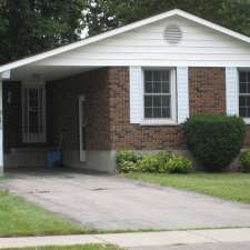 Zoltri Group Rentals | 149 Mill St, London, ON N6A 1P7, Canada