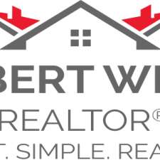 Robert Weiss, Realtor® | 3-1450 Corydon Ave, Winnipeg, MB R3N 0J3, Canada