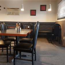 Juliana Pizza & Lounge | 5064 4 Ave, Regina, SK S4T 0J6, Canada