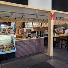 Café Tatum | 2530 Boulevard Louis-XIV, Québec, QC G1C 1B5, Canada
