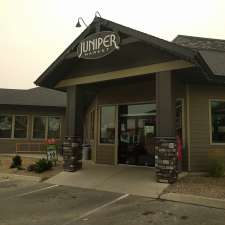 Juniper Market | 2049, 301 Highland Rd, Kamloops, BC V2C 4A8, Canada