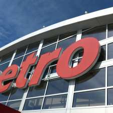 Metro Pharmacy | 280 North Service Rd W #1A, Oakville, ON L6M 2S2, Canada
