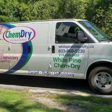 White Pine Chem-Dry | 102 Tillson Ave Suite F, Tillsonburg, ON N4G 3A1, Canada