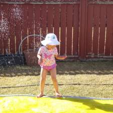 Learn N Play Childcare (Private Dayhome) | 70 Chaparral Ridge Park SE, Calgary, AB T2X 0E3, Canada