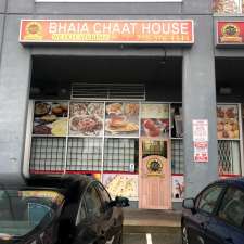 Bhaia Chat House | 15299 68 Ave, Surrey, BC V3S 3L5, Canada