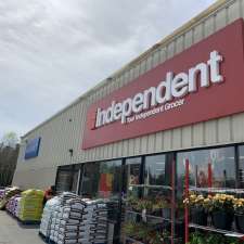 Bell's Your Independent Grocer | 100 Nova Scotia Trunk 3, Hubbards, NS B0J 1T0, Canada