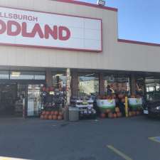 Foodland - Hillsburgh | 102 Trafalgar Rd N, Hillsburgh, ON N0B 1Z0, Canada