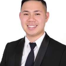 Alex Nguyen - Right At Home Realty Inc., Brokerage | Vaughan, ON, Canada