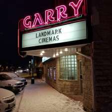 Landmark Cinemas Garry Theatre | 225 Manitoba Ave, Selkirk, MB R1A 0Y4, Canada