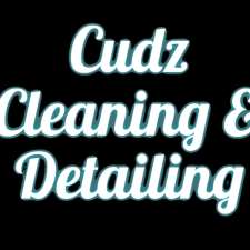 Cudz Cleaning & Detailing | 120 Evansbrooke Landing NW, Calgary, AB T3P 1G5, Canada