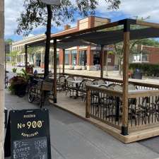 Construction Outremont | 1324 Rue Palardy, Saint-Bruno-de-Montarville, QC J3V 3P3, Canada