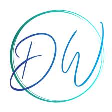 D.W. Accounting Solutions | 178 Wallbridge Rd, Frankford, ON K0K 2C0, Canada