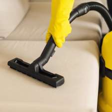 K1 Cleaning And Restoration Services Ottawa | 122 Sai Crescent, Ottawa, ON K1G 5P1, Canada