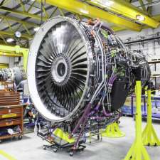 Aircraft Instrument and Electronics | 13779 McLaughlin Rd, Cheltenham, ON L7C 2A3, Canada