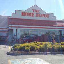 The Home Depot | 10 Frank Nighbor Pl, Kanata, ON K2T 1C4, Canada