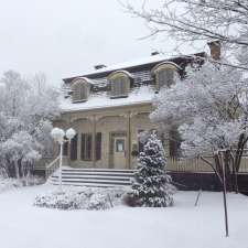 House of Culture of L'Ancienne-Lorette | 1268 Rue Saint Paul, L'Ancienne-Lorette, QC G2E 1Z3, Canada