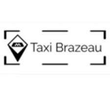 Taxi Brazeau | 566 Rue Montcalm, Berthierville, QC J0K 1A0, Canada