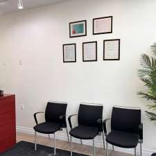 Premium Accounting & Tax Solutions | 2900 Gibford Dr #117, Ottawa, ON K1V 2R4, Canada