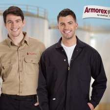 UniFirst Uniform Services - London | 171 Bysham Park Dr, Woodstock, ON N4T 1P1, Canada