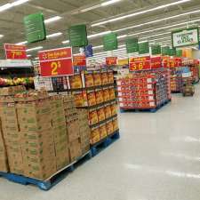 Walmart Du Plateau Supercentre | 35 Boul du Plateau, Gatineau, QC J9A 3G1, Canada
