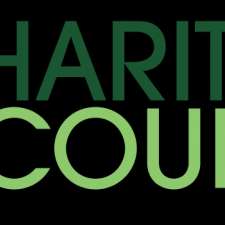 CHARITYacCOUNTS! Inc. | 483 Dundas St W #210, Oakville, ON L6M 1L9, Canada