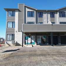 Opus Townhomes by Drewlo Holdings | 805 Chelton Rd, London, ON N6M 0B7, Canada
