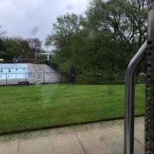 Land Registry Office | 59 Lorne Ave E, Stratford, ON N5A 6S4, Canada